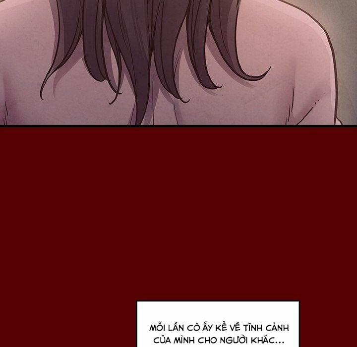 Luật Nhân Quả 4 trang 155