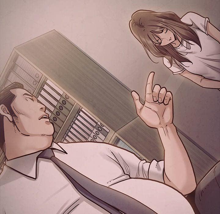 Luật Nhân Quả 4 trang 157