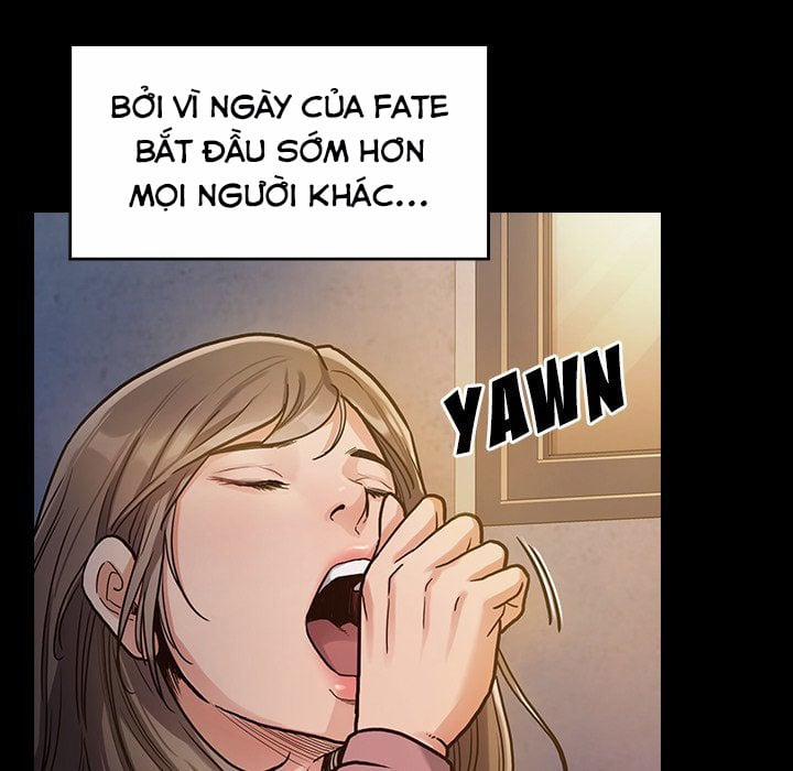 Luật Nhân Quả 4 trang 175