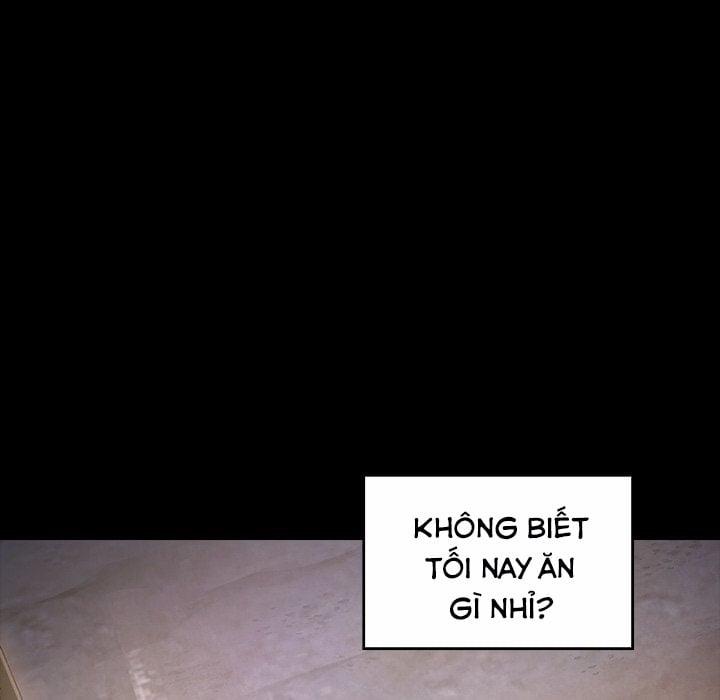 Luật Nhân Quả 4 trang 180