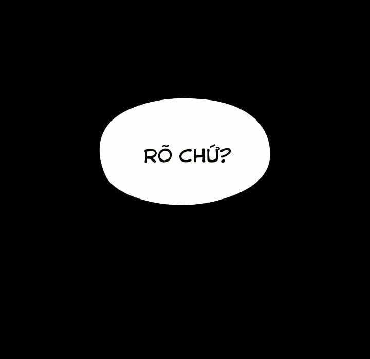 Luật Nhân Quả 4 trang 19