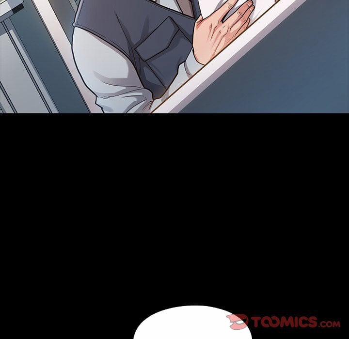 Luật Nhân Quả 4 trang 27