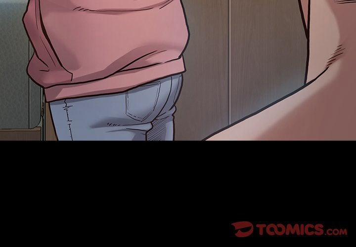 Luật Nhân Quả 4 trang 3