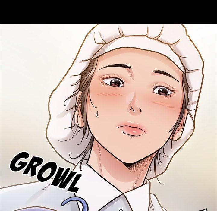 Luật Nhân Quả 4 trang 47