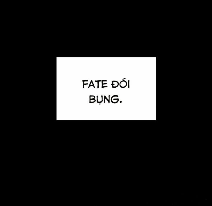 Luật Nhân Quả 4 trang 49