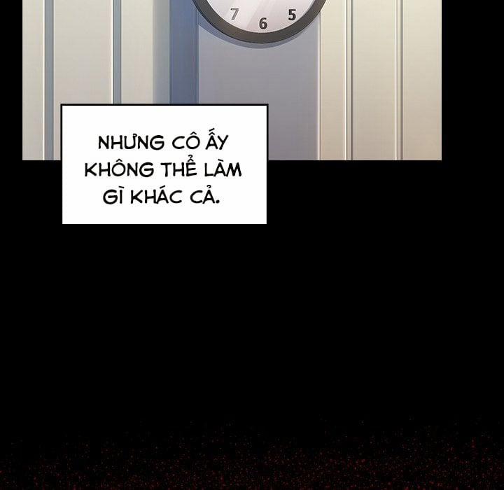 Luật Nhân Quả 4 trang 57