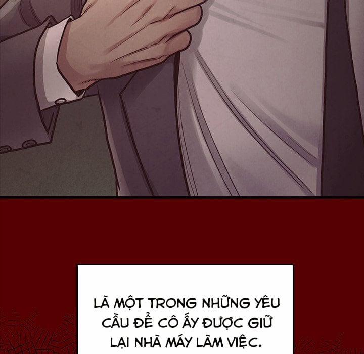 Luật Nhân Quả 4 trang 60