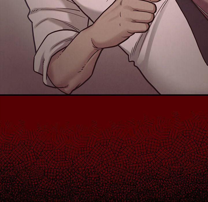 Luật Nhân Quả 4 trang 66