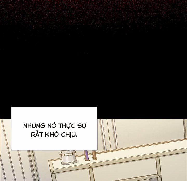 Luật Nhân Quả 4 trang 67