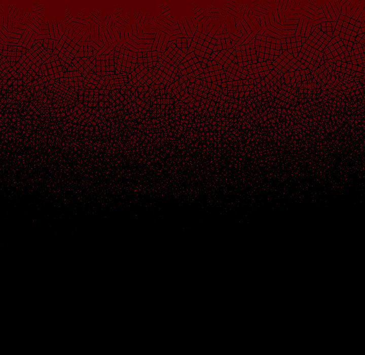 Luật Nhân Quả 4 trang 74