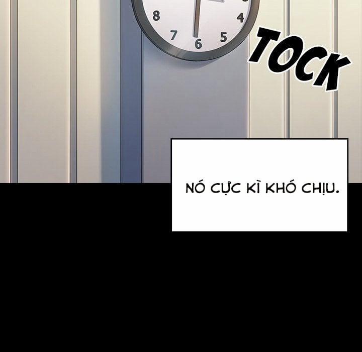 Luật Nhân Quả 4 trang 77