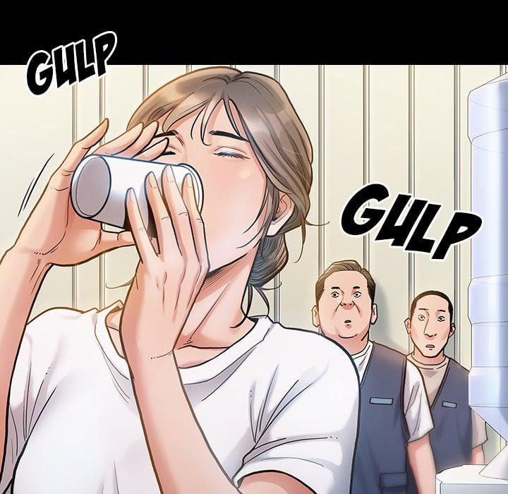 Luật Nhân Quả 4 trang 82