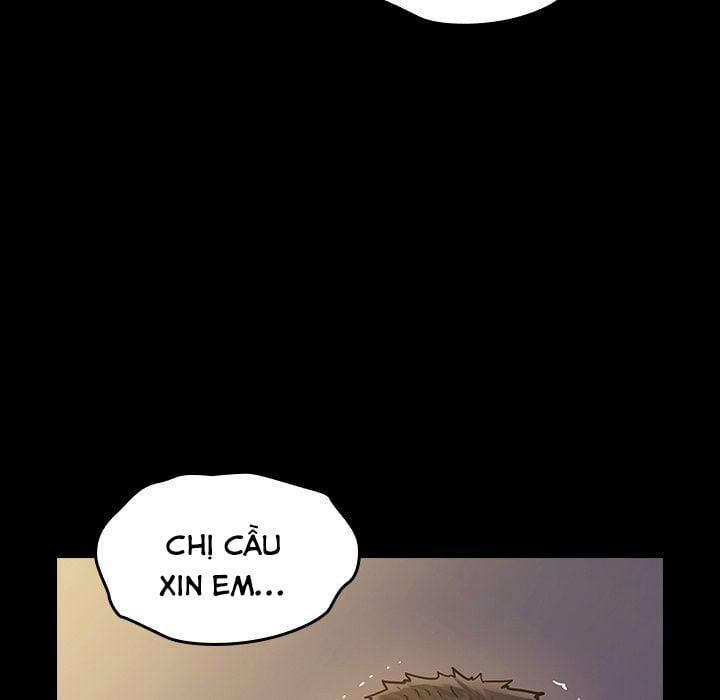 Luật Nhân Quả 5 trang 105