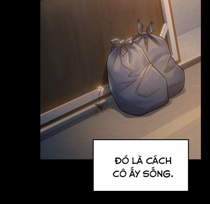 Luật Nhân Quả 5 trang 121
