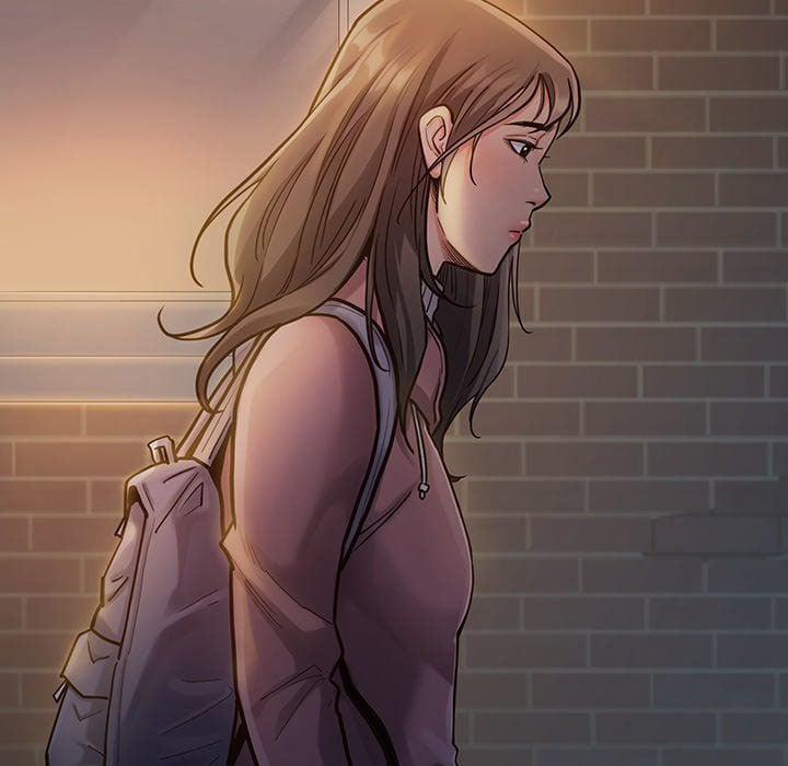 Luật Nhân Quả 5 trang 148