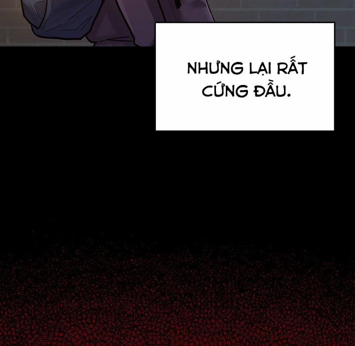 Luật Nhân Quả 5 trang 149