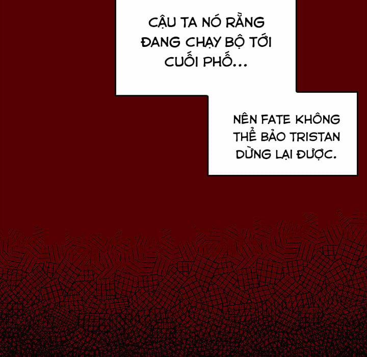 Luật Nhân Quả 5 trang 157