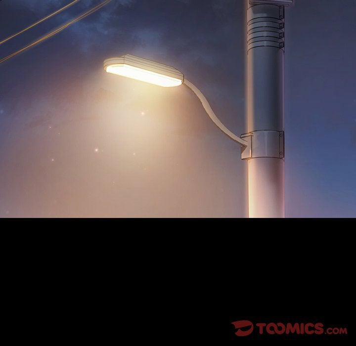 Luật Nhân Quả 5 trang 159