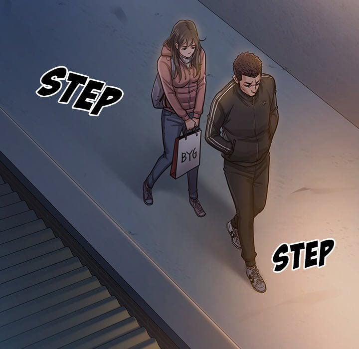 Luật Nhân Quả 5 trang 161