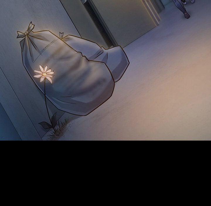 Luật Nhân Quả 5 trang 165