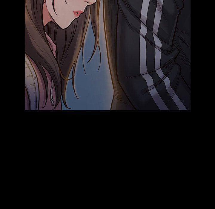 Luật Nhân Quả 5 trang 170