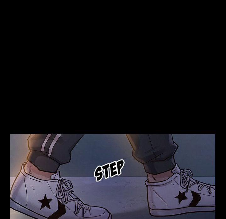 Luật Nhân Quả 5 trang 176