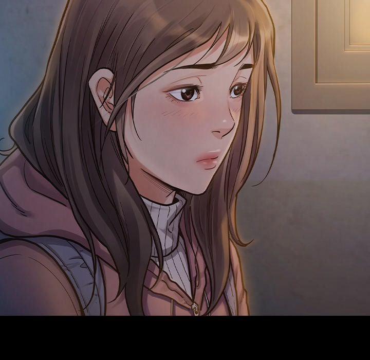 Luật Nhân Quả 5 trang 180