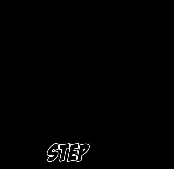 Luật Nhân Quả 5 trang 186