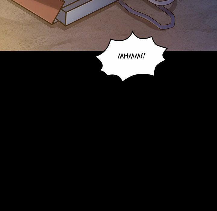 Luật Nhân Quả 5 trang 19