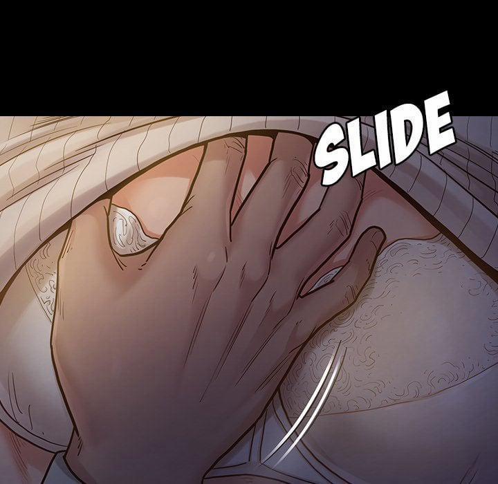 Luật Nhân Quả 5 trang 24