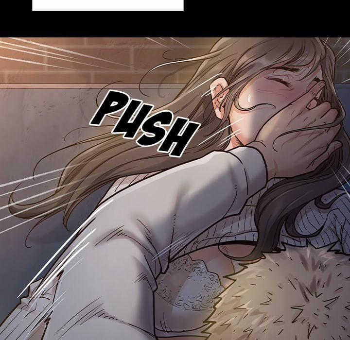 Luật Nhân Quả 5 trang 26