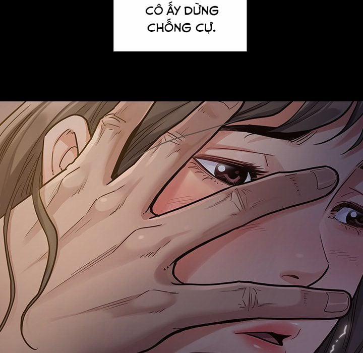 Luật Nhân Quả 5 trang 31