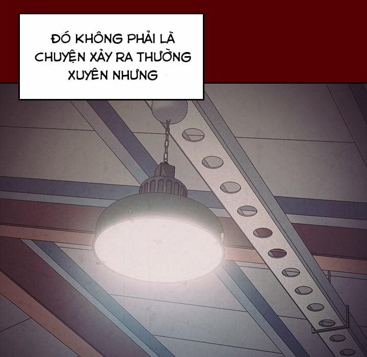 Luật Nhân Quả 5 trang 35