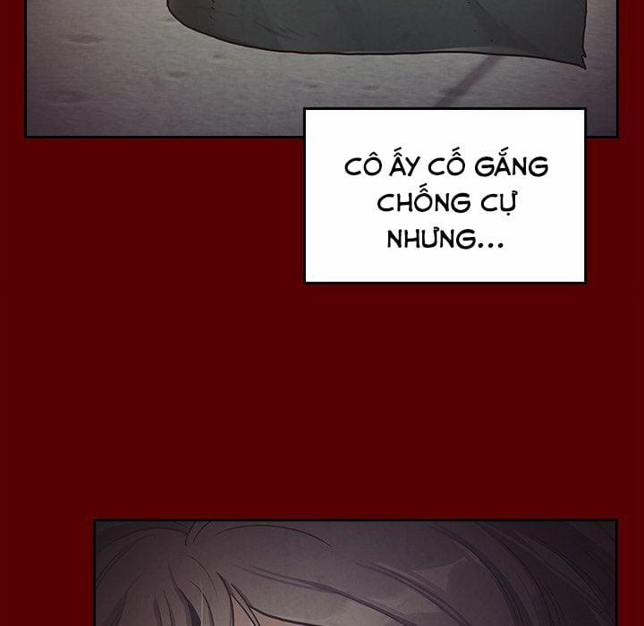 Luật Nhân Quả 5 trang 41