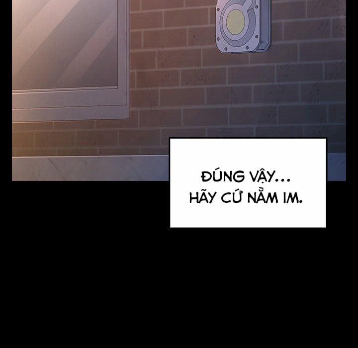 Luật Nhân Quả 5 trang 48