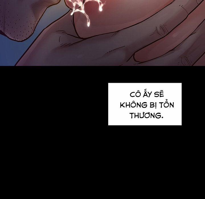 Luật Nhân Quả 5 trang 50