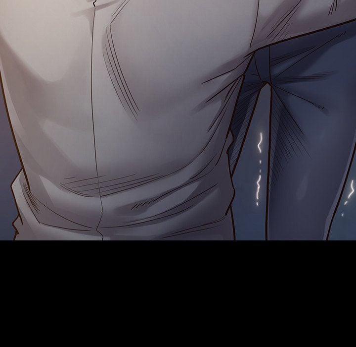 Luật Nhân Quả 5 trang 53