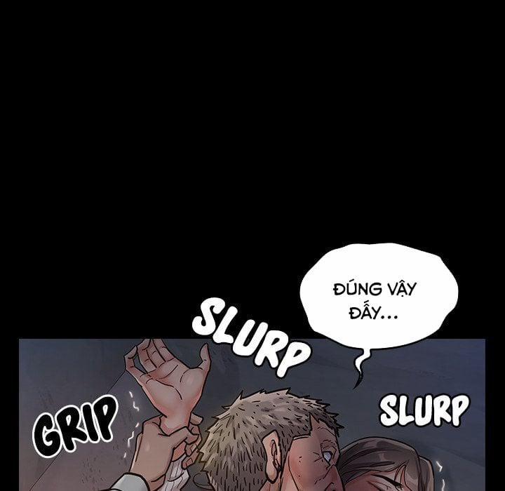 Luật Nhân Quả 5 trang 64