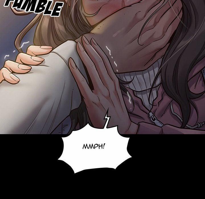 Luật Nhân Quả 5 trang 7