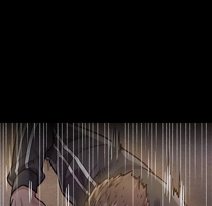 Luật Nhân Quả 5 trang 82