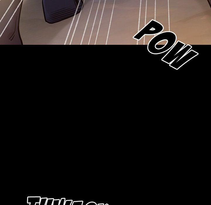 Luật Nhân Quả 5 trang 88