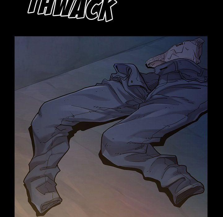 Luật Nhân Quả 5 trang 89