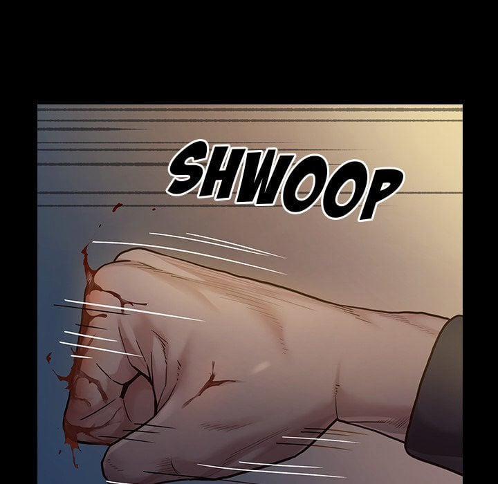 Luật Nhân Quả 5 trang 92