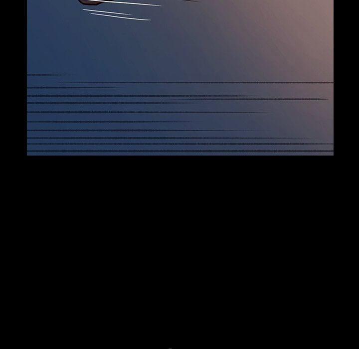 Luật Nhân Quả 5 trang 93