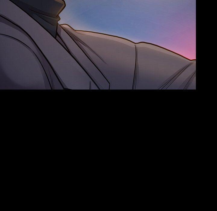 Luật Nhân Quả 6 trang 111