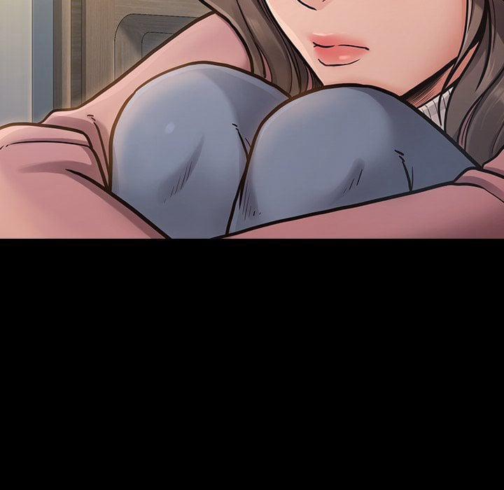 Luật Nhân Quả 6 trang 113