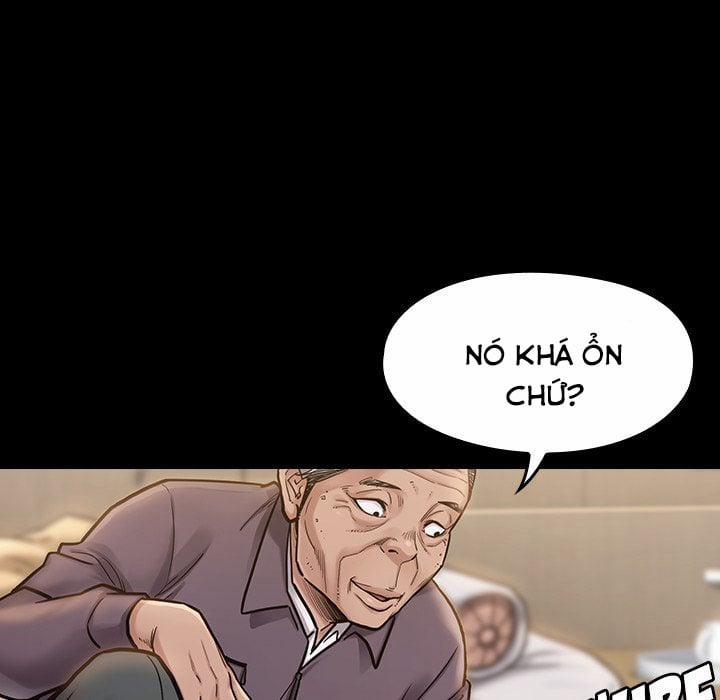 Luật Nhân Quả 6 trang 114