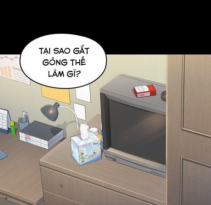 Luật Nhân Quả 6 trang 124