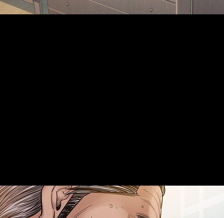 Luật Nhân Quả 6 trang 125