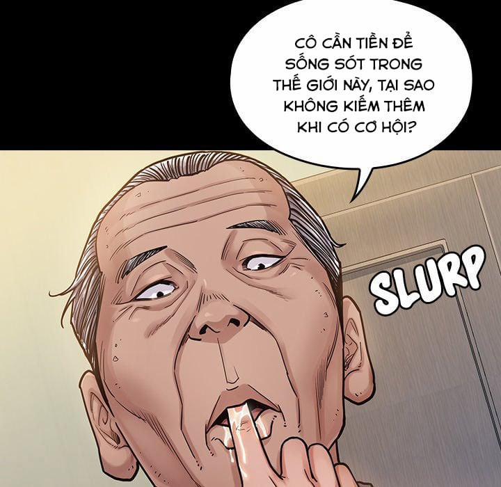 Luật Nhân Quả 6 trang 135